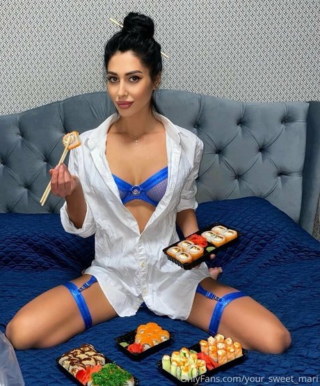 POVオンリーファン 無料アダルト 画像