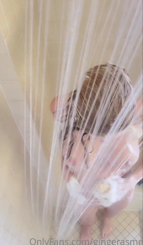 太ったお母さんオンリーファンズ 無料ポルノ 写真