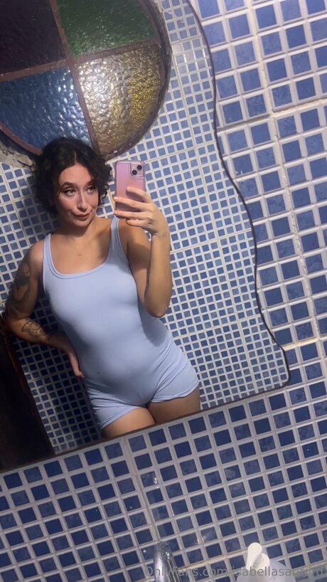 isabellasanford ポルノスター xxx 写真