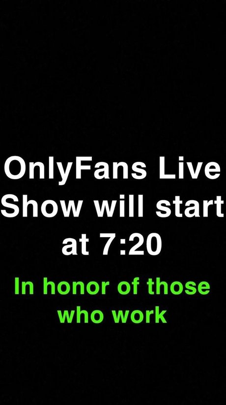 アマチュアディープスロートオンリーファンズ セクシーヌード 写真