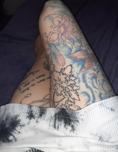 alwaysnaughty32 ポルノスター 無料 ギャラリー