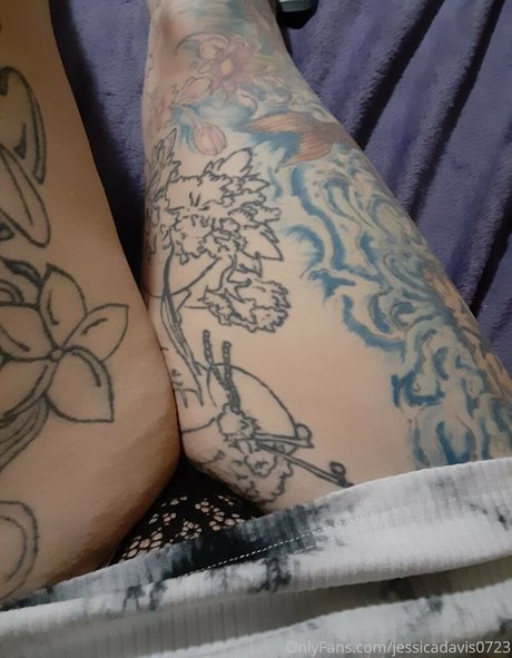 alwaysnaughty32 xxx女優 ギャラリー