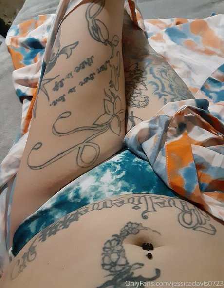 alwaysnaughty32 素敵なスター 画像