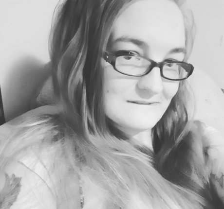 alwaysnaughty32 モデル 画像