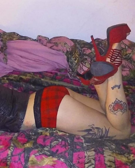 alwaysnaughty32 可愛いモデル ギャラリー