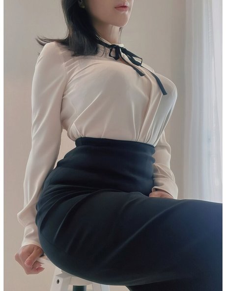 Fujiko bigtits ポルノスター 独占 アーカイブ