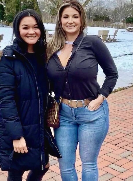 Ashley Bridges ヌードのポルノスター 写真