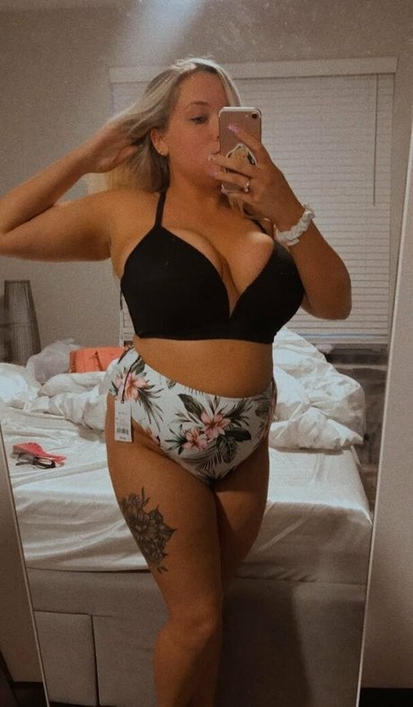 chloenyxxx420 最高のモデル 画像