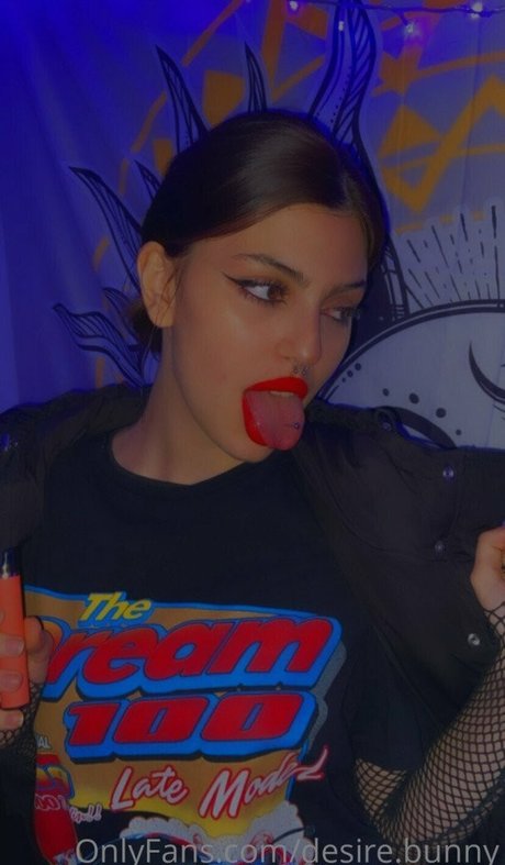 フロタージュ オンリーファンズ ポルノ ギャラリー