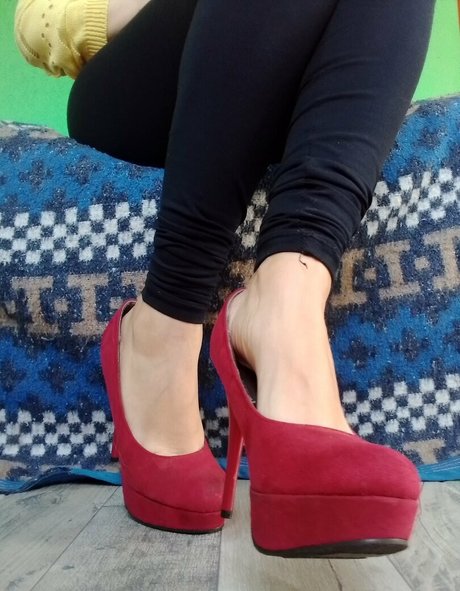 exoticalphagirl 素敵なスター アーカイブ