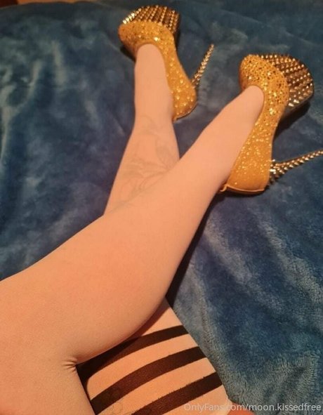 bigtitttygffree HDスター ギャラリー