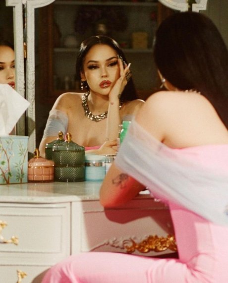 黒人女性のオンリーファンズ 無料 写真