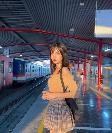 金髪のホットな妻オンリーファンズ 美しいxxx 写真