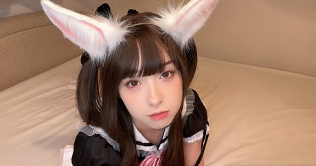 ランジェリーヌードオンリーファンズ アートポルノ 写真