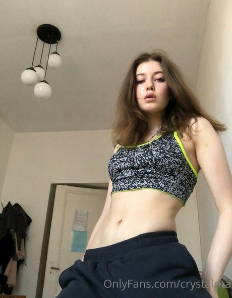 rita freee 最高のモデル 写真