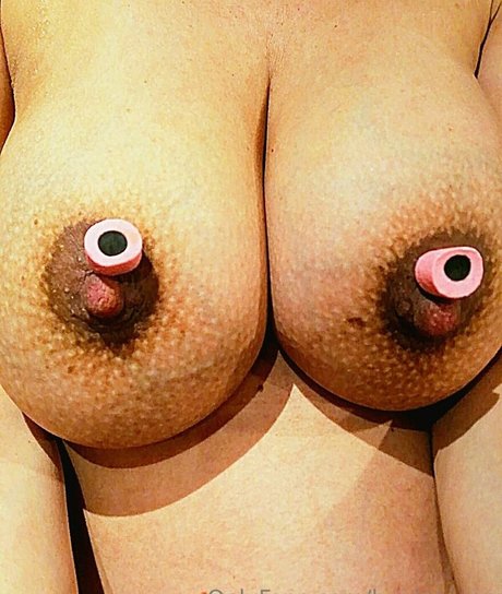 黒人ティーンオンリーファンズ ポルノグラフィック 画像