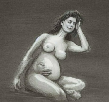 luminainen ポルノスター トップ 写真