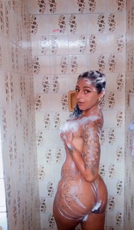 心理学者オンリーファンズ ポルノ 写真