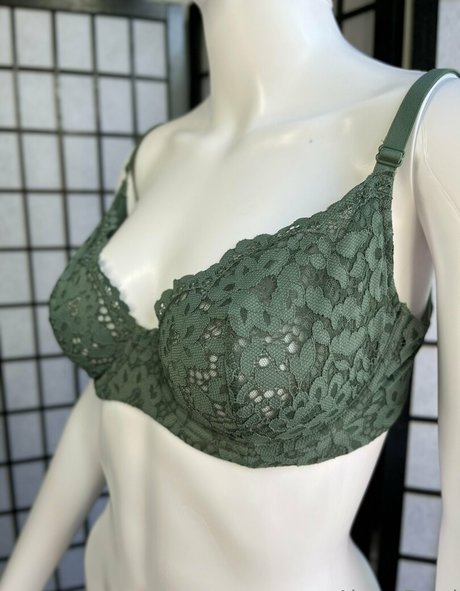 フィットネスガールズオンリーファンズ セクシーxxx アーカイブ