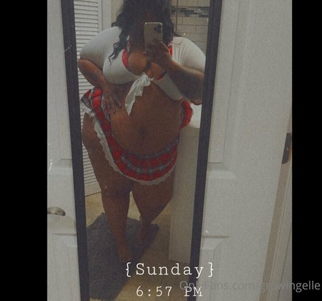 growingellex ポルノスター 写真