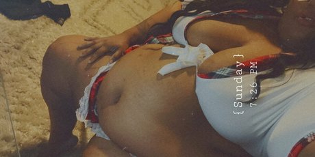 growingellex xxx女優 写真