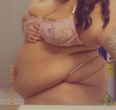 growingellex セクシーなスター 画像