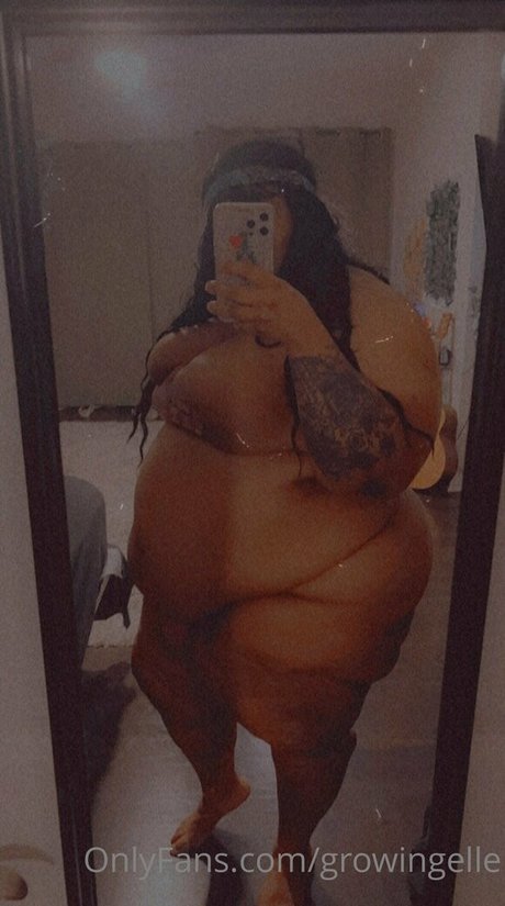 エモな痴女オンリーファンズ 無料セックス 写真