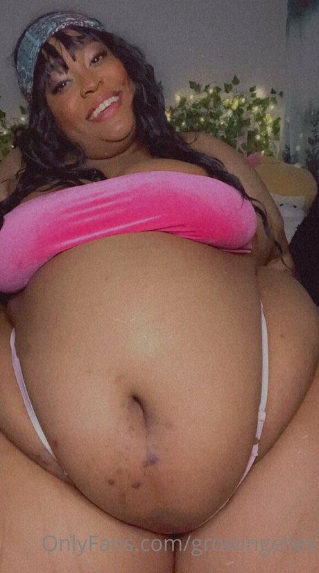 ゲイのチンポオンリーファンズ アートxxx 画像