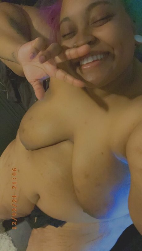 軍事オンリーファンズ セクシー裸 ギャラリー