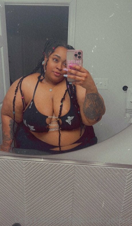 growingellex ポルノスター エロティック 画像