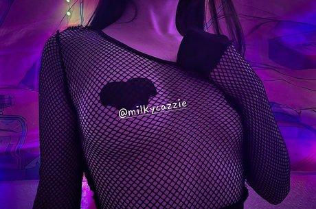 エクストリームオンリーファン アートポルノ 写真