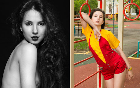 ula rocks ヌードモデル 画像