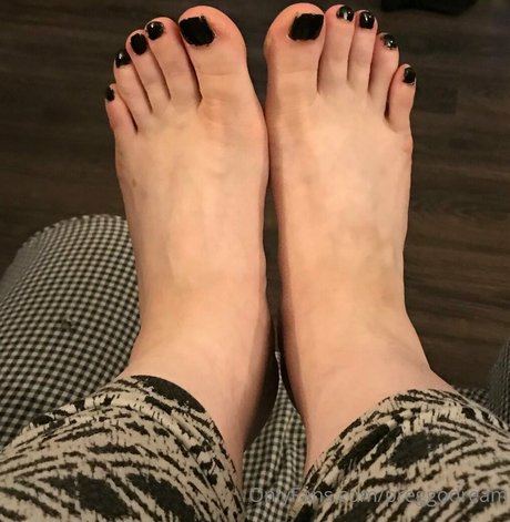 preggodream ホットなモデル 画像