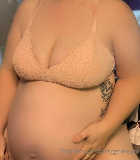 preggodream HD女優 写真