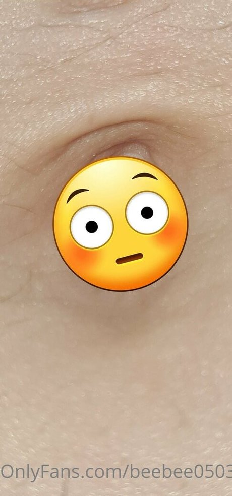 beebee0503 ポルノスター セックス ギャラリー