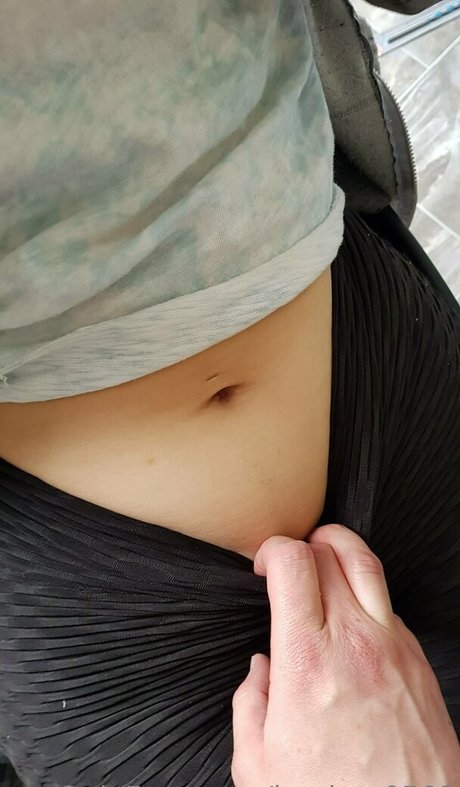 beebee0503 XXXモデル 写真