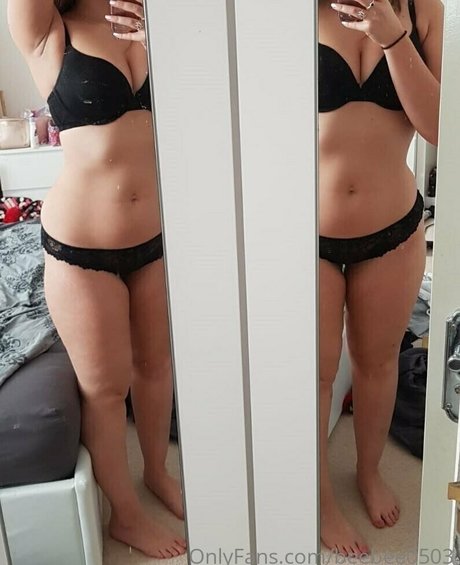 beebee0503 ポルノスター ヌード 写真