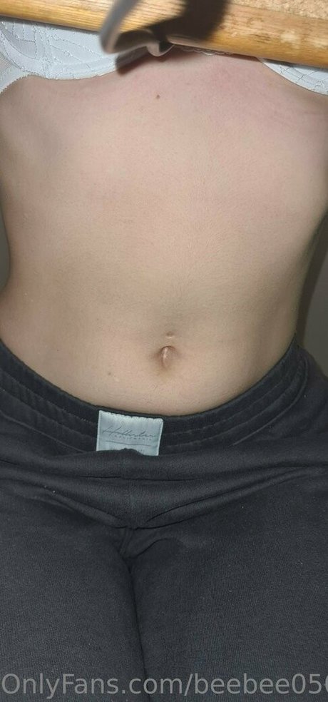 beebee0503 素敵な女優 画像