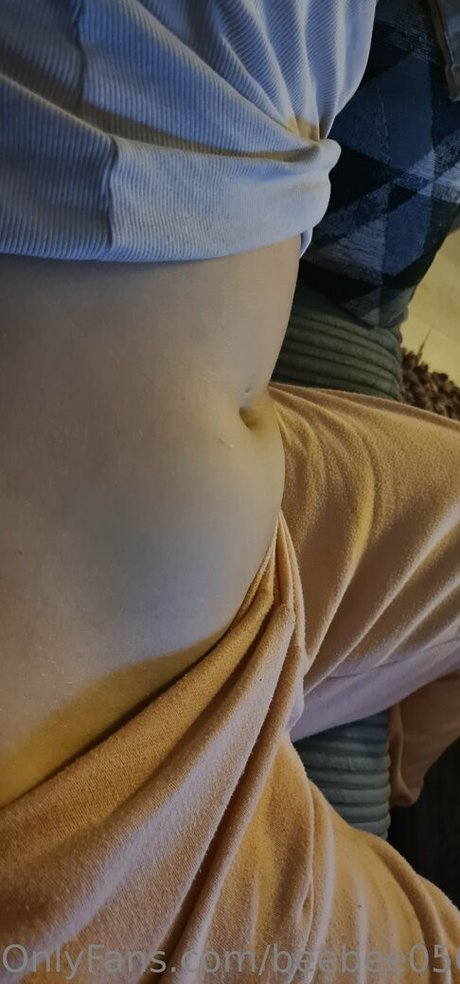 beebee0503 セックスポルノスター 写真