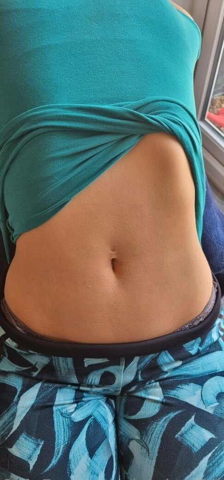 beebee0503 トップポルノスター アーカイブ