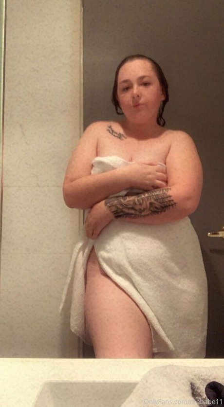 raebabe11 裸モデル 写真