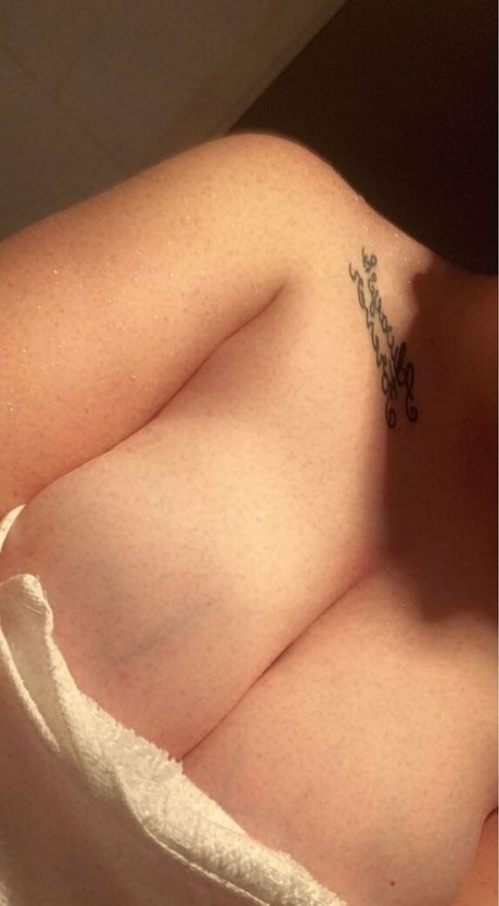 raebabe11 無料スター 写真