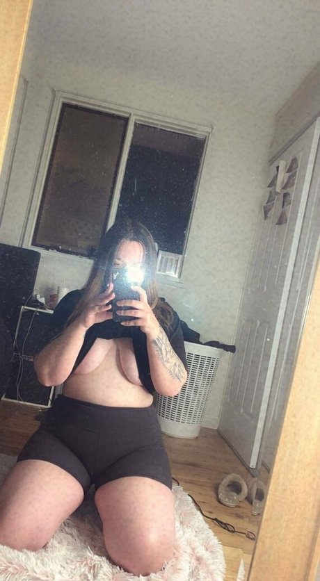 BBWオンリーファン 無料エロ 画像