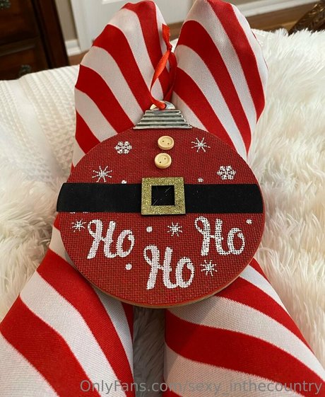 クソ野郎オンリーファンズ ホットセクシー 写真