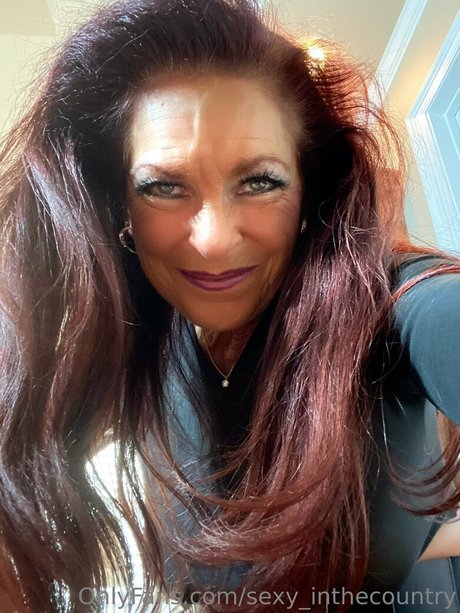 sexy inthecountry HDポルノスター 写真