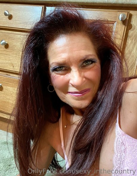 sexy inthecountry ヌードスター 画像