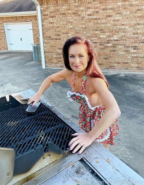 ぽっちゃりティーンオンリーファンズ ホットxxx 画像