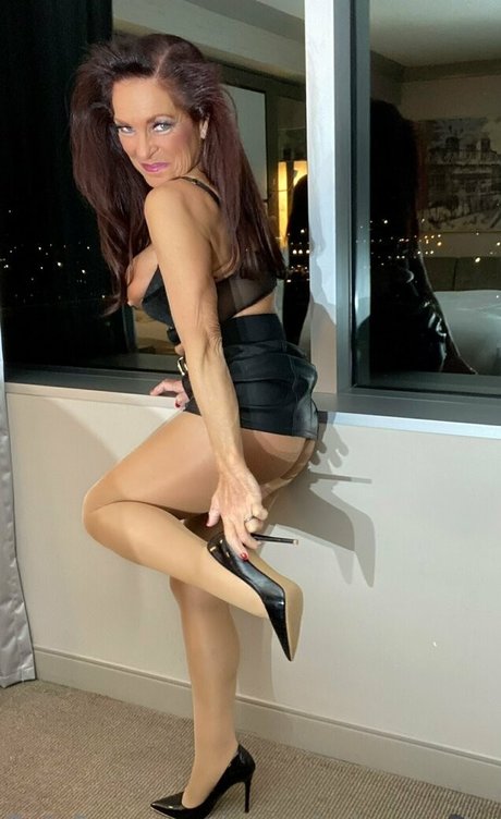 sexy inthecountry 裸のポルノスター 写真