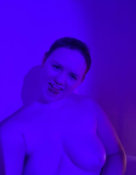 赤毛の痩せたオンリーファンズ アートxxx ギャラリー