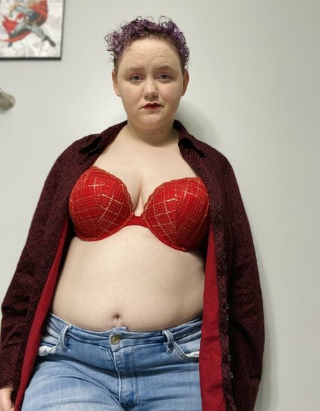 hunnybeesarecool ポルノスター 美しい 画像